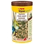 Sera Vipan Nature 250ml - Sera