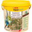 Sera Sera Vipan Nature 4kg