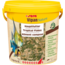 Sera Vipan Nature 4kg - Sera