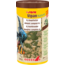 Sera Vipan Nature 1000ml grote vlok - Sera