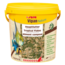 Sera Vipan Nature 2kg grote vlok - Sera