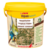 Sera Sera Vipan Nature 4kg - grote vlok
