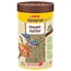 Sera Vipagran Nature 1000ml - Sera