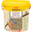 Sera Vipagran Nature 3kg - Sera