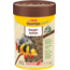 Sera Vipachips Nature 250ml - Sera