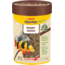 Sera Vipachips Nature 1000ml - Sera