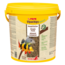 Sera Vipachips Nature 3.6kg - Sera