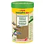 Sera ImmunPro Mini Nature 1000ml - Sera
