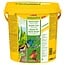 Sera ImmunPro Mini Nature 5.4kg - Sera