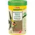 Sera ImmunPro Nature 250ml - Sera