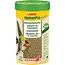 Sera ImmunPro Nature 250ml - Sera