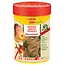 Sera San Nature 1000ml - Sera
