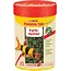 Sera Plankton Tabs Nature 100ml - Sera