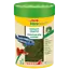 Sera Flora Nature 2kg - Sera