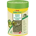 Sera Sera Guppy Gran Nature 250ml