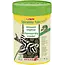 Sera Spirulina Tabs Nature 100ml - Sera