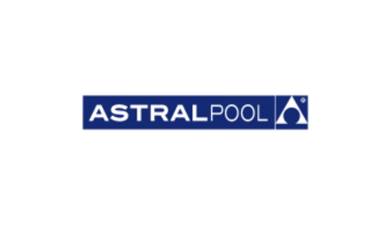 Astralpool