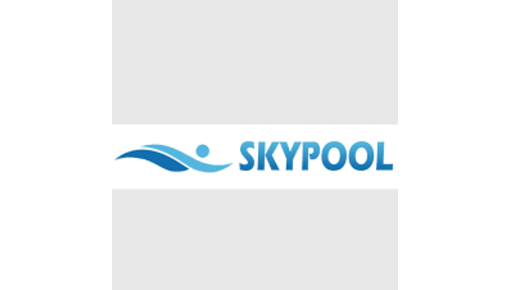 Skypool