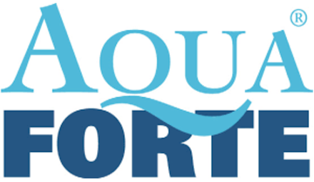 AquaForte