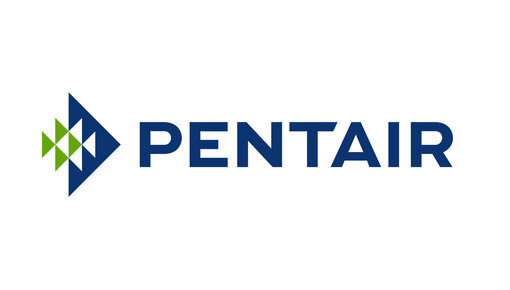 Pentair