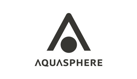 Aquasphere