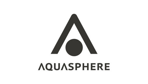 Aquasphere