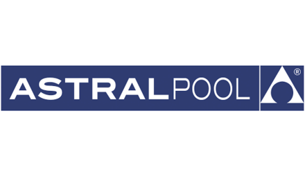 Astralpool