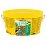 Sera Spirulina Tabs Nature 1.4kg - Sera