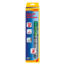 Sera Aquarium regelverwarming 150 W - Sera