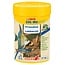 Sera GVG-mix Nature 250ml - Sera