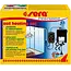 Sera Soil heating set - Sera