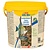 Sera GVG-Mix Nature 2 kg - Sera