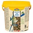 Sera GVG-Mix Nature 2 kg - Sera