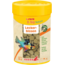 Sera O-nip Nature 250ml - Sera