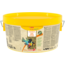 Sera O-nip Nature 1.4kg - Sera