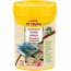 Sera FD Tubifex Nature 250ml - Sera