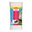 Sera Filterwatten 500g - Sera