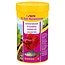Sera  FD Rode Muggenlarven 250ml - Sera