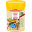 Sera FD Artemia Shrimps Nature 250ml - Sera