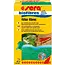 Sera Biofibres grof 400g - Sera