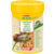 Sera FD Krill Nature 250ml - Sera