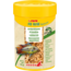 Sera FD Krill Nature 250ml - Sera