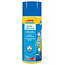 Sera Aquatan 100ml - Sera