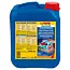 Sera Aquatan 5000ml - Sera