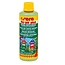 Sera Kh/ph-Plus 250ml - Sera
