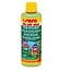 Sera Kh/ph-Plus 500ml - Sera