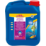 Sera Kh/ph-Plus 2500ml - Sera