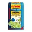 Sera Crystal Clear Professional - Sera