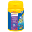 Sera Mineraal zout 105g - Sera