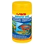 Sera Mineraal zout 270g - Sera